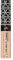 Manhattan Multi-Tasker Concealer 25