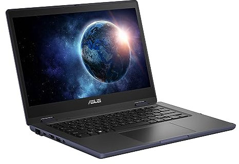 ASUS ExpertBook Flip R14 BR1402FGA-NT0178XA - 14 - Intel Core i3 - N305 - 8 Go RAM - 256 Go SSD