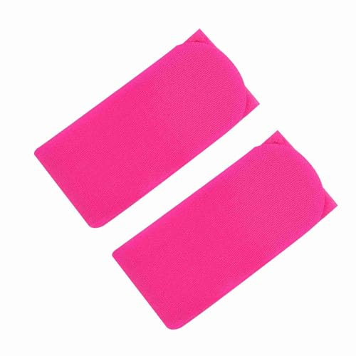 Sangles de Ski, Sangles de Fixation de Ski, Conception à Crochets et Boucles, Attaches de Ski, Sangle en Nylon pour Snowboard, Accessoire de Snowboard Conçu pour Contenir des