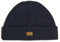 G-star Originals Fisherman Beanie One Size