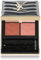 YVES SAINT LAURENT Couture Mini Clutch Eyeshadow Palette - 600 Spontini Lilies 4 g