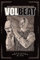 Grindstore Volbeat Maxi-Poster Servant of the Mind, laminiert