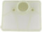 MCHNIC Luftfilter für Dolmar 109, 110i, 111, 115, PS-43, PS-52, PS-540 Motorsäge Ersetzt 020173202