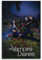 HELOIXAOL The Vampire Diaries Classic Movie Poster Horror Series Romantic Love Poster Decoration Wall Art Canvas Art Print 12x18inch(30x45cm) Unframe-style-9