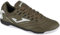 Joma Herren Indoor Football Trainers, 43 EU