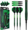 Mission Venom 90% Softdarts