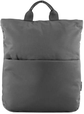 Jost Falun X-Change Bag S Grey