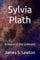Sylvia Plath: A Voice of the Unheard