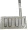 Reparaturteilsensor for Yamaha E-Drum DTX450 DTX5XX DTX432 HH65 Pedal
