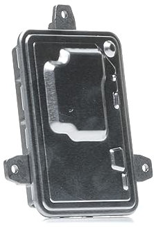 Xenon scheinwerfer steuergerät d1s/d1r