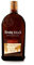 Ron Barceló Añejo - Botella de Ron Dominicano, Añejado en Barricas de Roble, 1750 ml