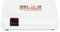 HDMI to RF Coaxial Converter Box, 1080P Video Adapter Support input HDMI resolution: 480I/480P/576I/576P/720P/720I/1080I/1080P