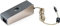 iFi iPower Elite Low Noise Power Supply Adapter (24v)