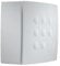 Vortice 12222 Quadro Super T HCS GB Centrifugal Extractor Fan - 100mm (Humidistat/Timer)