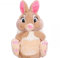 Miss Bunny from The Film Bambi Hot Water Bottle 1 Litre Hot Water Bottle Primark