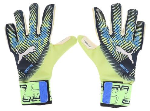 PUMA Ultra Grip 1 Hybrid, 9