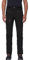 Mammut Taiss SO Hose Herren schwarz 54