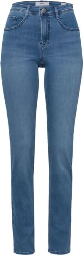BRAX Feel Good Style Mary Damen Five-Pocket-Jeans Regular Fit