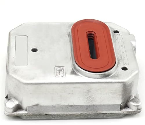 GYOUZA 61 35 8 376 273 61358376273 Xenon Vorschaltgerät verstecktes Steuergerät Modul for BMW E46 3er M3 01 E38 328i 330i 330ci 323i