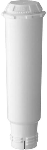 CARTOUCHE FILTRANTE CLARIS