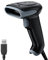 Eyoyo Lecteur Codes Barres 1D 2D, Handheld Wired USB douchette Code Barre QR PDF417 Data Matrix Barcode Scanner with USB Cable for PC Mac pour Mobile Payment, Convenience Store…