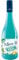 Katlenburger Tropica Cocktail Swimming Pool 7% Vol. 0,75l