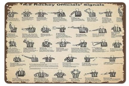 Ipa Knowledge Metallschilder, Vintage-IPA-Diagramm mit Muster-Wotds, Retro-Poster, Wandkunst für Zuhause, Schlafzimmer, Klassenzimmer, Dekoration, Sprachbildung, Plaketten, Wissensdiagramm, Poster,