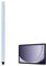 Stylus Pen for Samsung Galaxy Tab A7/A7lite/A8/A8plus/A9/A9Plus Compatible with iPad/Android/Microsoft/Surface All Touch Devices Universal High Sensitive Pen (1 pcs Blue)