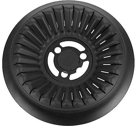CORHAD Gas Stove Fire Cover Burner Lid Gas Hob Diffuser Stove Liner Home Cooking Accessory