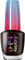 OPI RapiDry™ - Esmalte de uñas secado rápido - Sin Imperfecciones ni Marcas - Esmalte Vegano - Hi Speed! - Esmalte de Uñas Marrón (9ml)