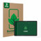 ScreenLeaf (2 Pièces Film de protection d'écran pour Lenovo Chromebook Duet 11M889 [Protection d'écran Écologique, Clear]