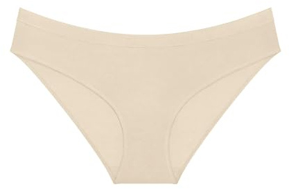 Triumph Damen Sense of Modal Tai Briefs