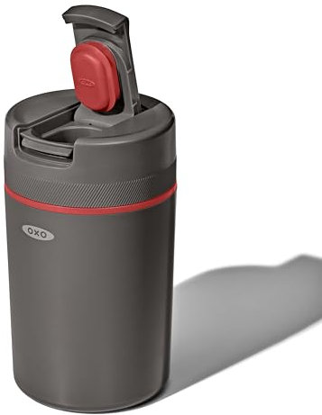 OXO Contenitore per caffè all'aperto