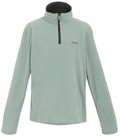 Regatta - Polaire THOMPSON - Homme (3XL) (Glacier)