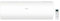 Haier Pearl solo unidad interior 9000 BTU, Wi-Fi, silenciosa, alta eficiencia energética, modelo AS25PBPHRA-PRE
