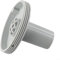 For Intex Compatible Swimming Pool Filter Connector for Better Water