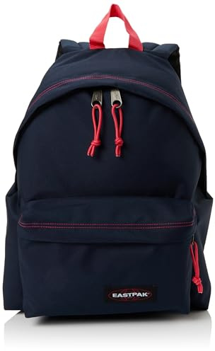 Eastpak Padded Pak’r Rucksack 24L, Wasserabweisend, Schulrucksack
