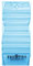 Fre-Pro Hang Tag universeller Lufterfrischer/Duftspender - Cotton Blosson, 1 Stück - 30 Tage Frischewirkung