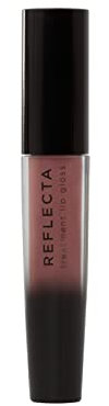 Nouba Reflecta Treatment Lip Gloss in 7 Nuancen, 3,5 ml (Farb Nr. 12)