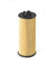 Ufi Filters 25.185.00 Ölfilter für Autos