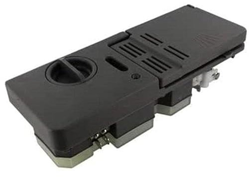 REPORSHOP - Dosificador Detergente Lavavajillas para Electrolux 200x75mm 8996464032078 Standard