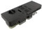 REPORSHOP - Dosificador Detergente Lavavajillas para Electrolux 200x75mm 8996464032078 Standard