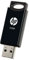 HP Clé USB v212 32GB USB 2.0