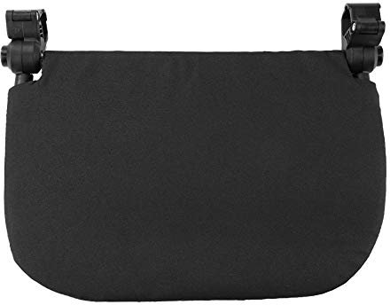 Bébé Accessoires pour Poussette Marchepied Repose-pieds Support pour Pieds Extention pour Pieds