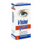 Visine Yxin 0,5 mg/ml Augentropfen