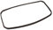 sparefixd Top Oven Grill Door Seal to Fit Hotpoint Double Oven C00224174