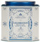 Celebration, Tin of 30 Sachets