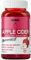 Weider Apple Cider Vinegar Gummies - Gummies with Apple Cider Vinegar and Coconut Oil - Vitamins B6, B9, B12 - metabolic Enhancement - Keto Diet - Vegan - allergen Free - 50 Gummies