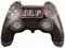 Giant Super Shape Foil Balloons XL Large Children's Birthday Party (Game Controller 27)