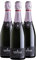 Ferrari Maximum Rosè 3 bottiglie